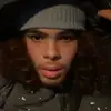 devante.warner - @devante.warner - TikTok