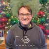 Deven Warner - @warndev - TikTok