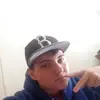 Deven Warner - @floppydeven - TikTok