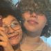 Devin Warner - Facebook