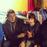 @kyle_and_devan_warner_fans - Instagram