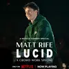 matt Rife - @devantewarnerpriva - TikTok