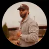 SAM WILLIAMS - @devante.warner1 - TikTok