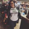 Devan Marie Warren - @devanmariewarren - TikTok