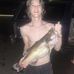 Devan Warren - Facebook