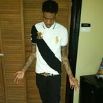 Devan Warren - @grindhard_gilligan - Instagram