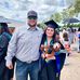 Devan Warren - Facebook
