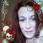 Devan Warren - @devan.warren.9 - Instagram