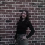 Devan Warren - @devan_warren22 - Instagram