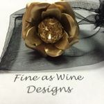Devan Warren - @devan.warren.77 - Instagram
