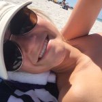Devan Warren - @devwarren92 - Instagram