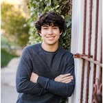 Devan Warren - @devanw_1 - Instagram