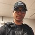 Deven Warren - Facebook