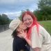 Devin Warren - Facebook