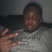 Devin Warren - Facebook