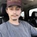 Devin Warren - Facebook