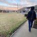 Devin Warren - Facebook