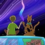 hnic - @devanwarren19 - Instagram