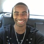 Devan - @devan_washington - Instagram