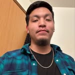 Devan J Washington - @neardevan - Instagram