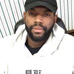 Devan Washington - @devan45_ed - Instagram