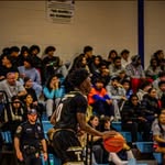 devan washington - @jadeintuhaise - Instagram