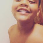 Devan washington - @devan.washington - Instagram