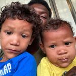 Devan Washington - @devan.washington.73 - Instagram