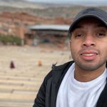 Devan Washington - @devvkid - Instagram