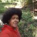 Devan Washington - Facebook