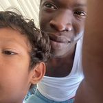 Devan Washington - @devanwash1993 - Instagram