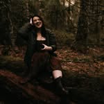 Devan Whitney | Washington Lifestyle & Elopement Photographer - @devanwhitneyphoto - Instagram