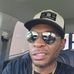 Deven Washington - Facebook