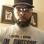 Devin DaDude Washington - @devinwashington13 - Instagram
