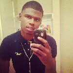 Devin Washington - @devinthadrumma - Instagram