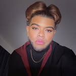 Devin Washington - @deejayflow21 - Instagram