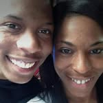 Devin Washington - @gh0stk1ng - Instagram