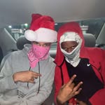 devin washington - @devin.washington123 - Instagram