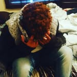 Devin Washington - @devinwashington6070 - Instagram