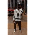 Devin Washington - @ayoo_devoo - Instagram