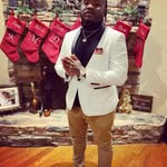 Devin Washington - @devin.washington.547 - Instagram