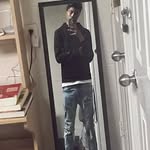 Devin Washington - @ybt._devin - Instagram