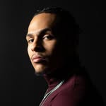 Devin Washington - @_1servant - Instagram