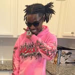 Devin Washington - @iamdwash.__ - Instagram