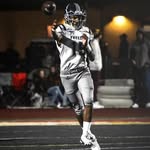 devin Washington - @dev_wash925 - Instagram