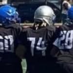 Devin Washington - @devin_washingtonfb - Instagram