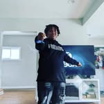 Devin Washington - @devra_ckz - Instagram