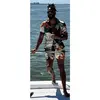 Devin Washington - @getmdev - TikTok