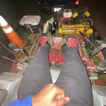 Devin Washington - @devinfrmda0_ - Instagram