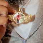 Devin Washington - @spiffy_d3v - Instagram